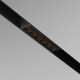 Встраиваемый светильник Maytoni Technical Points TR031-2-6W3K-B