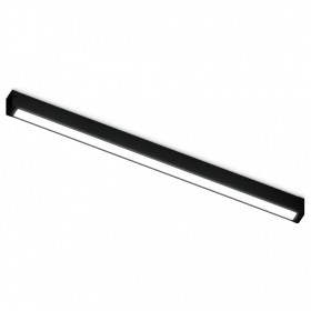 Накладной светильник Ambrella Light GL GL1680