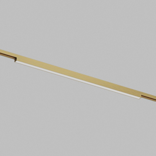 Накладной светильник Denkirs  DK5952-SB