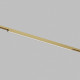 Накладной светильник Denkirs  DK5952-SB
