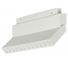 Накладной светильник MyFar FlowPoint MT0213-12W3K-W