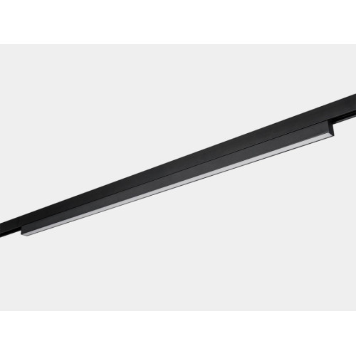 Накладной светильник Lumker SY-LINK 00-00013634