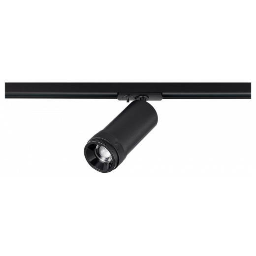 Светильник на штанге ST-Luce BASE ST385.436.10