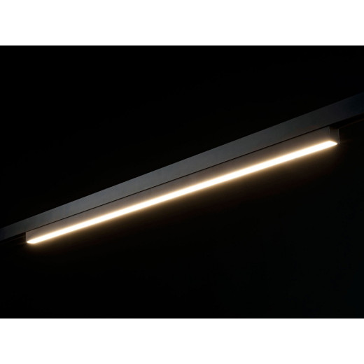 Накладной светильник Lumker SY-LINK 00-00013633