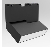 Накладной светильник SWG PRO SY 00-00009440