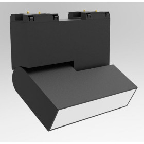 Накладной светильник SWG PRO SY 00-00009440