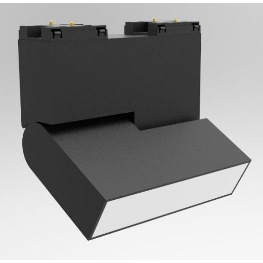 Накладной светильник SWG PRO SY 00-00009440