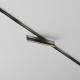 Накладной светильник Maytoni Technical Points Rot TR242-4-12WTW-DSZ-B