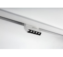 Накладной светильник SWG PRO SY 00-00009438