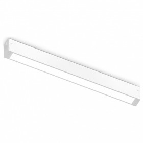 Накладной светильник Ambrella Light GL GL1655