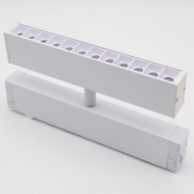 Светильник на штанге Aployt Magnetic track 220 APL.0202.10.09