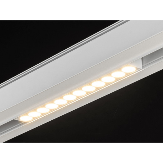 Накладной светильник Lumker SY-LINK 00-00013647