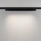 Накладной светильник Maytoni Technical Basis TR196-3-20W4K-B(N)