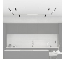 Комплект трековый Denkirs Smart ZigBee SET SET SMART ZigBee 03