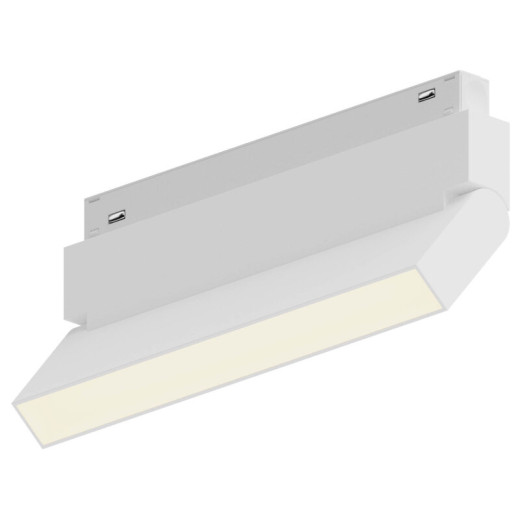 Накладной светильник Hesby Lighting ElDeko HSBL_0279