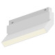 Накладной светильник Hesby Lighting ElDeko HSBL_0279