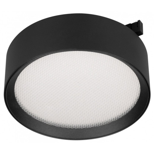 Накладной светильник Arlight MICROCOSM 051776