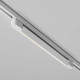 Накладной светильник Maytoni Technical Basis TR196-3-20W4K-W(N)