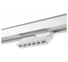 Накладной светильник Lumker SY-LINK 00-00013663