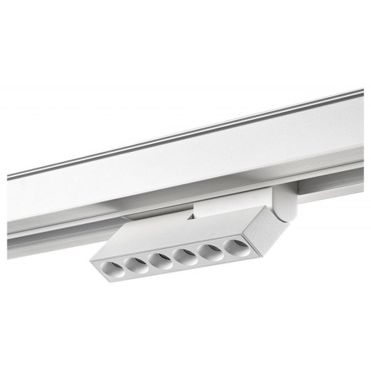 Накладной светильник Lumker SY-LINK 00-00013663