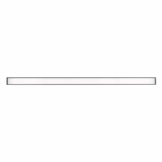 Накладной светильник Arlight MAG-ORIENT 053812