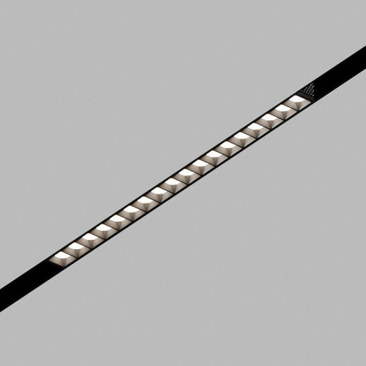 Накладной светильник Hesby Lighting ElDeko HSBL_0149