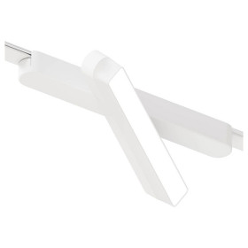 Светильник на штанге Arte Lamp Rapid A1160PL-1WH