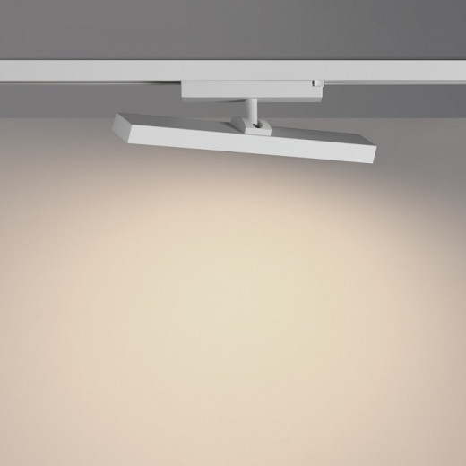 Светильник на штанге Novotech PORT 359781