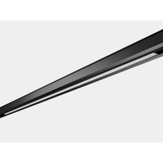 Накладной светильник Lumker SY-LINK 00-00013638