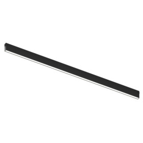 Накладной светильник Denkirs SMART SLIM LINEAR DK8403-BK