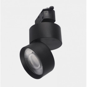 Накладной светильник Lumker RINK 00-00014420