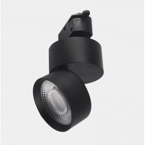 Накладной светильник Lumker RINK 00-00014420