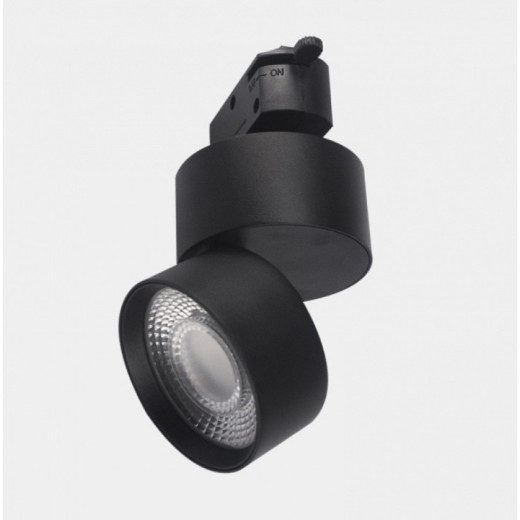 Накладной светильник Lumker RINK 00-00014420