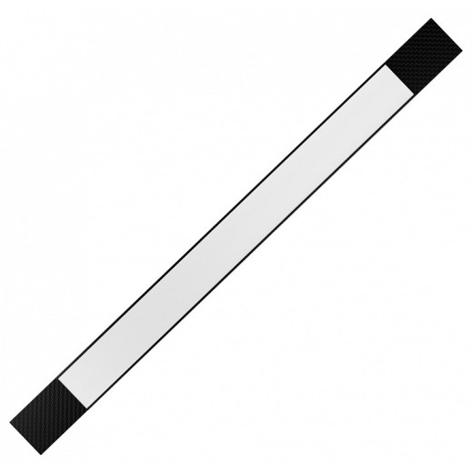 Накладной светильник LIGHTERA Onestar LE180TRL-20B