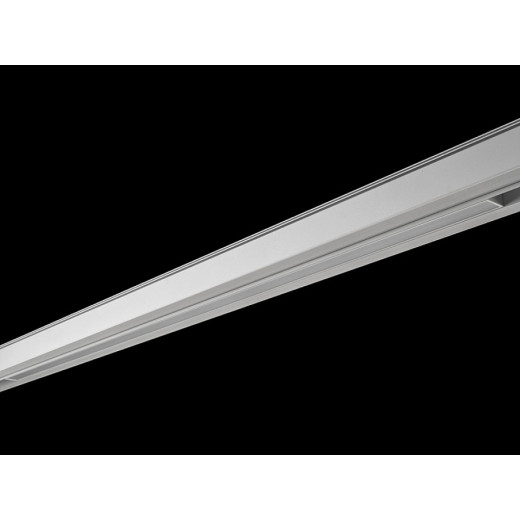 Накладной светильник Lumker SY-LINK 00-00016841