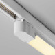 Накладной светильник Maytoni Technical Basis TR196-3-10W2.7K-W(N)