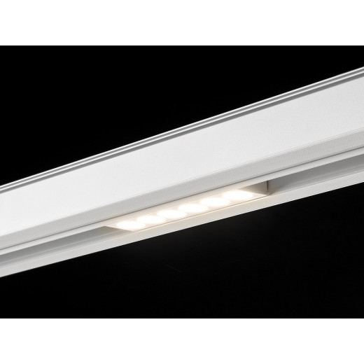 Накладной светильник Lumker SY-LINK 00-00013643