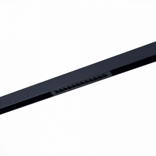 Накладной светильник ST-Luce SKYLINE 220 ST655.496.09H