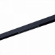 Накладной светильник ST-Luce SKYLINE 220 ST655.496.09H