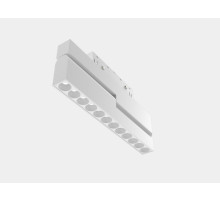 Накладной светильник Lumker SY-LINK 00-00013667