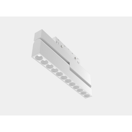 Накладной светильник Lumker SY-LINK 00-00013667