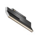 Накладной светильник Maytoni Technical Points Rot TR242-2-12W4K-B