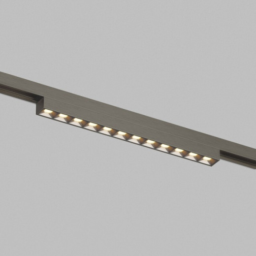 Накладной светильник Denkirs  DK5971-DN