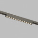 Накладной светильник Denkirs  DK5971-DN