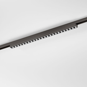 Накладной светильник Elektrostandard Line Magnetic 85529/01