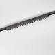 Накладной светильник Elektrostandard Line Magnetic 85529/01