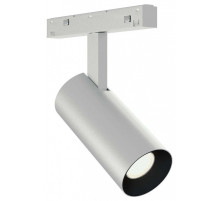 Светильник на штанге ST-Luce SKYLINE 48+ ST2365.546.08_LG_R