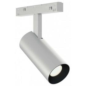 Светильник на штанге ST-Luce SKYLINE 48+ ST2365.546.08_LG_R