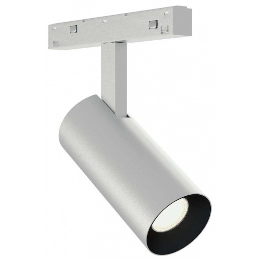 Светильник на штанге ST-Luce SKYLINE 48+ ST2365.546.08_LG_R