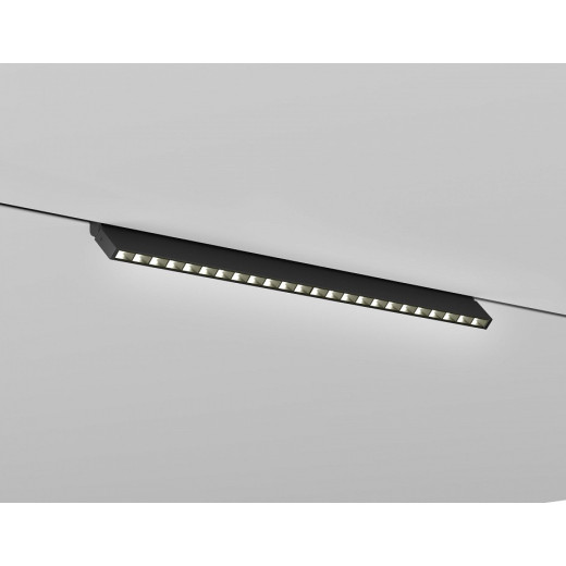 Накладной светильник Ambrella Light TRACK SYSTEM GL2365